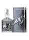 Liz Claiborne Curve Crush Cologne Spray 125Ml For Men