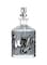 Liz Claiborne Curve Crush Cologne Spray 125Ml For Men