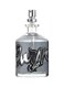 Liz Claiborne Curve Crush Cologne Spray 125Ml For Men