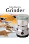 Multifunctional Electric Grinder