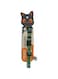 Pado Cat Collar -64 (10mm x 18-28cm)