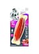 M-PETS Chewbo Bone Dog Toy L