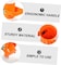 Dumpling maker household double head automatic dumpling maker with press mold making tool wrap two at a time make quick and easy dumpling for Home, Restaurant