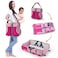 Diaper Bag Backpack Baby Travel Bag Organizer Portable Maternity Bag