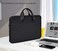 Laptop Bag with Organizer Travel Briefcase Laptop Cover Sleeve Case