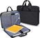 Laptop Bag with Organizer Travel Briefcase Laptop Cover Sleeve Case