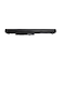 Replacement Laptop Battery For HP OA04 Black