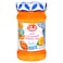 Al Alali Light Apricot Jam, 340g