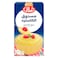 Al Alali Custard Powder, 400g