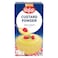 Al Alali Custard Powder, 400g