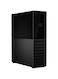 My Book 6.0 TB