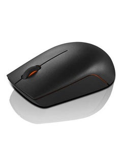 product-compare