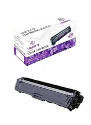 TN-2500 Black Toner Cartridge 1200 Pages for HL-L2460DN