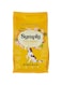 Symply Adult Fresh Chicken Dry Dog Food 2KG