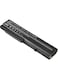 REPLACEMENT 5200mAh 11.1V 6535B Battery Laptop Battery Replacement for HP Compaq 6700b 6730b 6735b Elitebook 6930p 8440P 8440W