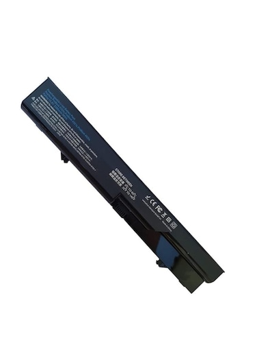Replacement Laptop Battery For HP ProBook 4520s/4320s/4321s/4325s Black Battery for HP ProBook 4320s 4321 4321s 4325s 4326s 4420s 4421s 4425s 4520s 4525,