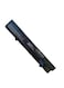 Replacement Laptop Battery For HP ProBook 4520s/4320s/4321s/4325s Black Battery for HP ProBook 4320s 4321 4321s 4325s 4326s 4420s 4421s 4425s 4520s 4525,