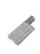 Replacement battery for//Dell''' Latitude D531 D531N D820 D830 Precision M4300 M65 M65 Mobile