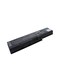 REPLACEMENT Battery for Toshiba Satellite A70 A75 P30 P35 PA3383U PA3383U-1BAS PA3383U-1BRS