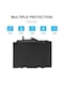 SN03XL ST03XL 11.4V 44Wh Battery Compatible for //HP..) EliteBook 820 G3 EliteBook 820 G4 EliteBook 725 G3 EliteBook 725 G4 Series