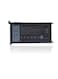 WDXOR Laptop Battery Replacement for Dell Latitude 3480 3580 3189 3379, Inspiron15 5378 5565 5567 5568 5578 5579 5368 5378 5379 5765, 7560 7570 7573 7579 7580 7569 7368 7378, Vostro 5468