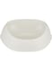 Moderna Sensibowl Dog Bowl (0.62pint) (White)