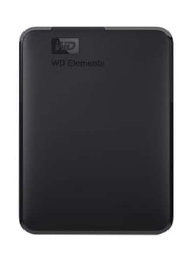 English Keyboard Stickers Replacement English Keyboard Sticker with White Font on Black Background Universal for Laptop Desktop Computer,Matte English Keyboard Alphabet Sticker