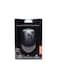 Mouse Compact 300 Wireless  Black