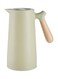Coffee Jug Green