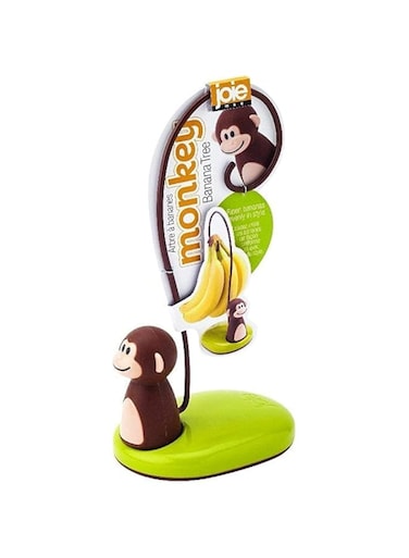 Joie Monkey Banana Holder