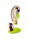 Joie Monkey Banana Holder