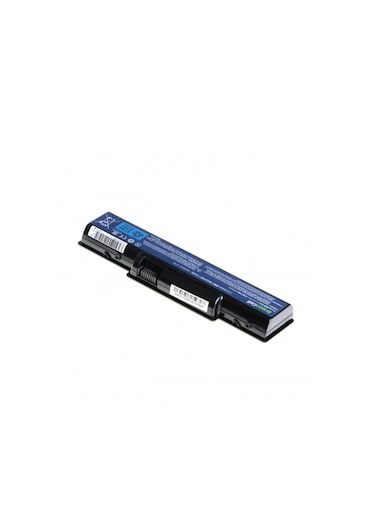 Laptop Battery fit Acer Aspire 4732 5535 AS09A31 AS09A41 AS09A61 AS09A71 AS09A75