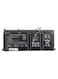 ME04XL ME04 ME04050XL 937434-855 HSTNN-IB8D 937519-171 937519-1C1 MEO4XL Laptop Battery Replacement for HP Elite X2 1013 G3 Series (7.7V 50.04Wh)