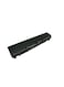 Laptop Battery for Toshiba 3832U Battery for Toshiba PA3831U-1BRS, PA3832U-1BRS, PA3833U-1BRS, PA3929U-1BRS, PA3930U-1BRS, PA3931U-1BRS, PA3984U-1BRS Laptops.