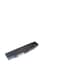 Replacement Laptop Battery For Sony VGP-BPS13 / VGP-BPS13/B/ Black