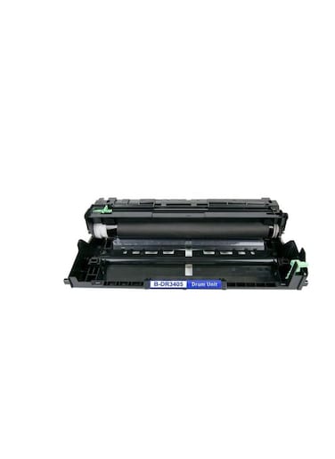 DR3405 Compatible Drum Unit for Brother HL-L5200DW HL-L6200DW MFC-L5755DW MFC-L6700DW MFC-L6900DW Printers