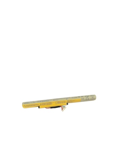 Replacement L12L4K01 L12S4E21 L12S4K01 L12M4E21 L12M4K01 4INR19/65-1 4INR19/66 Battery for Lenovo Ideapad Z400 Z500 Z510 P500 P4 00 Touch Series 14.8 2600mAh