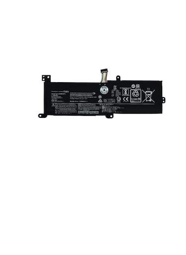 Battery For Lenovo Yoga 320-11 520-12 720-12IKB 320S-13IKB L17L3P61 L17M3P61