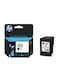 Original Ink Cartridge F6V17AE 120 Pages, Hp Deskjet 2600, Hp Deskjet 2100 Black