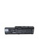 REPLACEMENT Battery for Toshiba Satellite A70 A75 P30 P35 PA3383U PA3383U-1BAS PA3383U-1BRS