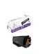 TN-279 Compatible Toner Cartridge For Brother HL-L3280CDW, DCP-L3520CDW, DCP-L3560CDW, MFC-L3720CDW, MFC-L3760CDW (Cyan)