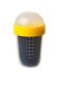 container, grey/yellow300 ml
