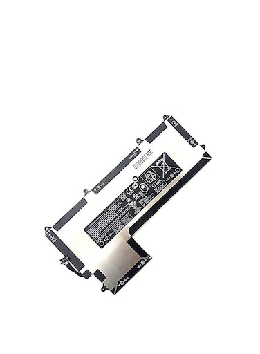 7.4V 21Wh OY06XL HSTNN-DB6A 750335-2B1 750550-001 Laptop Battery Compatible with HP Pavilion 15-DA 250 255 G7 14-CE 15-CS Series Notebook