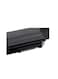 REPLACEMENT Battery for Toshiba Type PA3905U-1BRS, 11.1 V, Li-Ion