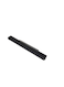 REPLACEMENT Battery for Toshiba Type PA3905U-1BRS, 11.1 V, Li-Ion