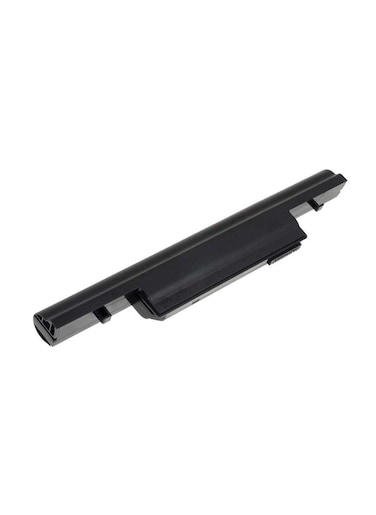 REPLACEMENT Battery for Toshiba Type PA3905U-1BRS, 11.1 V, Li-Ion
