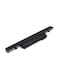 REPLACEMENT Battery for Toshiba Type PA3905U-1BRS, 11.1 V, Li-Ion