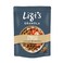 Lizi&#39;s Treacle and Pecan Granola Wholegrain Cereal, 400g
