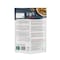 Lizi&#39;s Granola Original Whole Grain Cereal, 500g
