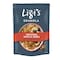 Lizi&#39;s Granola Original Whole Grain Cereal, 500g